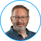 David DeBonis